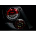 exled chevrolet aveo panel taillights led modules